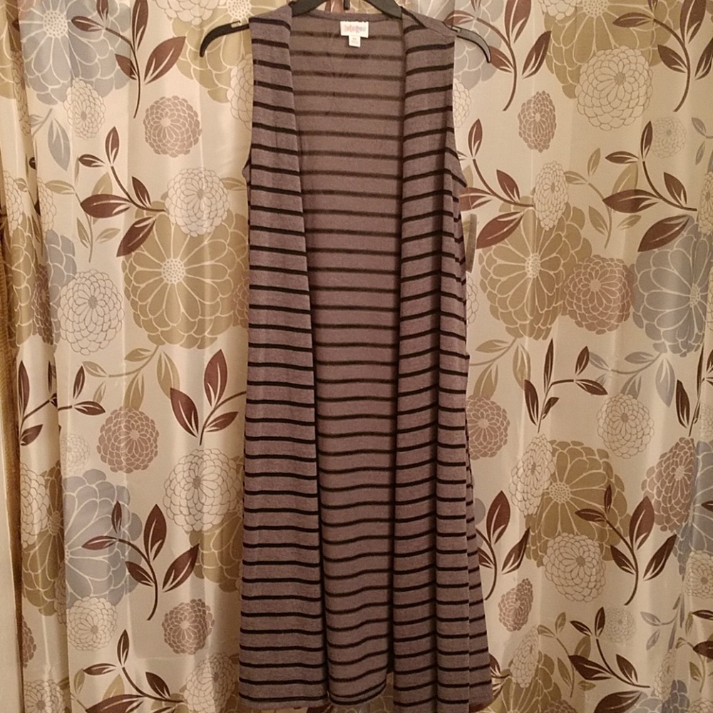 LuLaRoe Joy